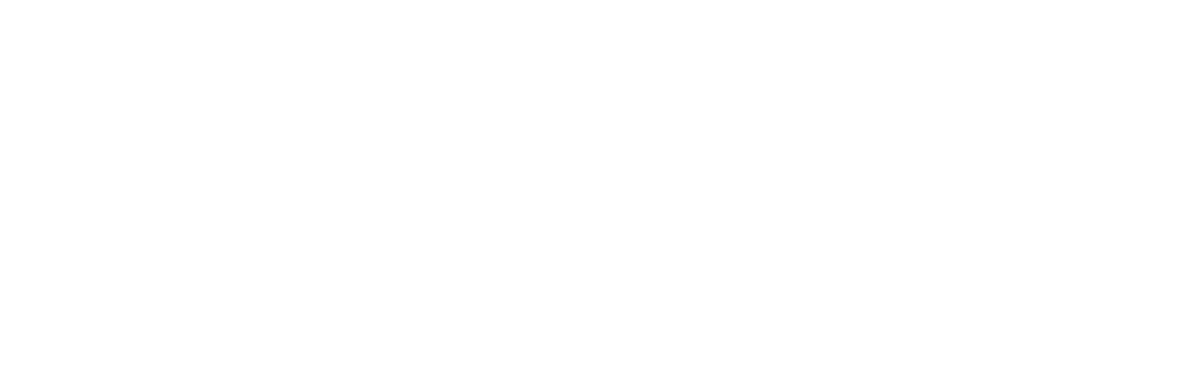 Sugar Sweet